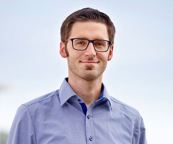 c_hiller ZVSKlärschlammverwertung