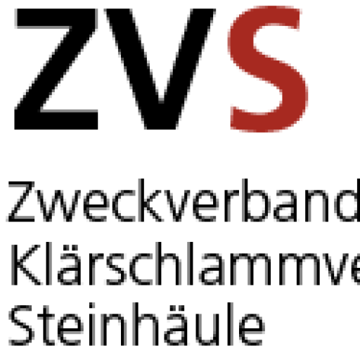 30.11.2022 Änderung der Verbandssatzung ZVS